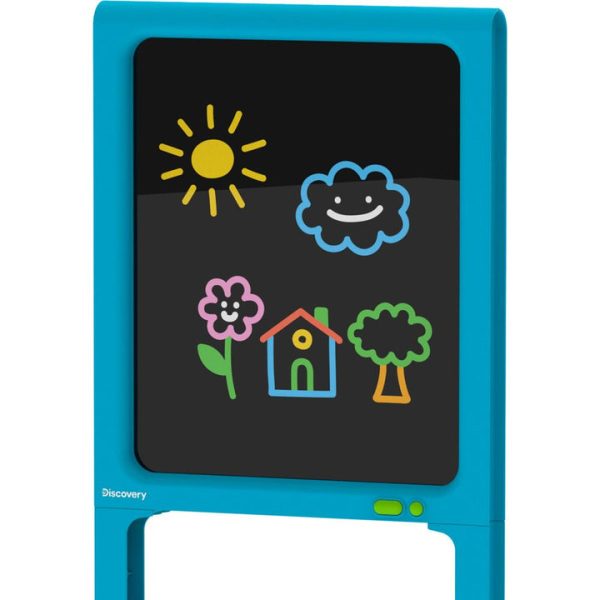 45c91cea-91e4-437d-8d0f-c442d3b87ed6_720x