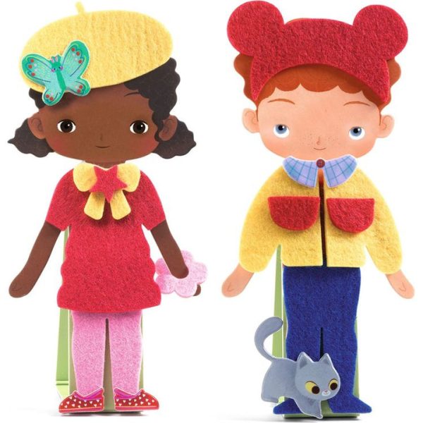 45dfc055-4f11-4255-af9e-5e95c910fab1_720x