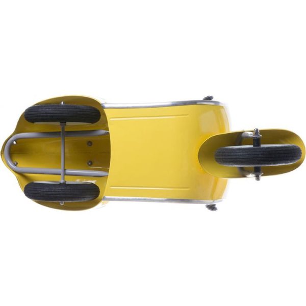 464307df-c18b-423e-9b04-8df752a87740_720x-1