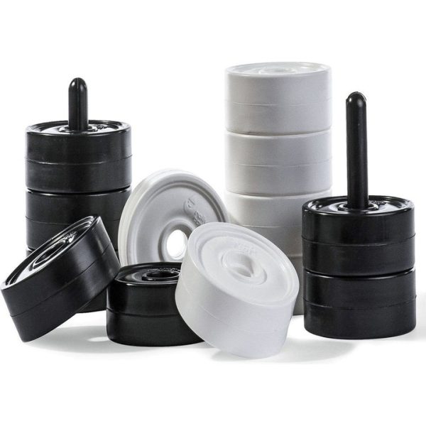 465754dc-5260-466e-93ca-88a024bf8b13_720x-3