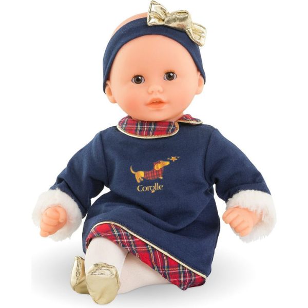 46a0db8b-06d9-435b-8be3-3da2c4bf1b10_720x-7