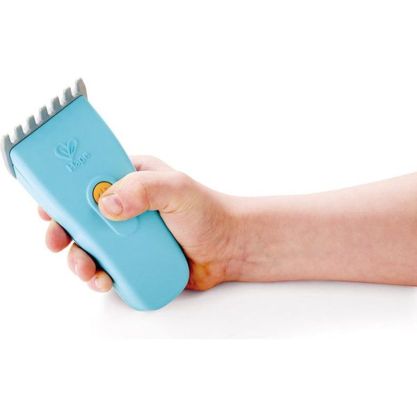 46abeadb-5d69-4860-9c33-51f066d6b982_720x