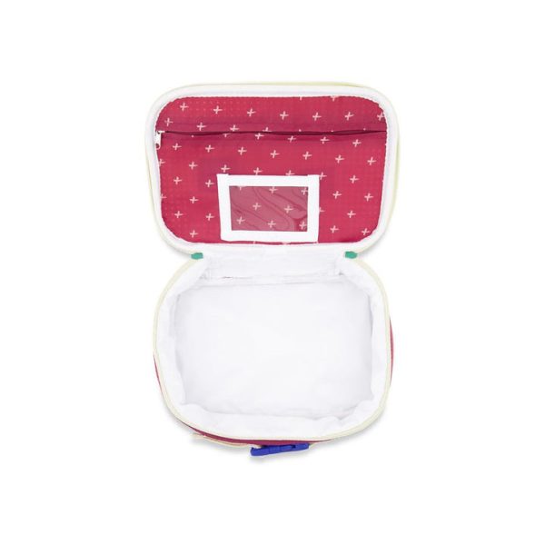 46cc1f90-fdfc-4646-b175-a98ff4167f79_720x-2