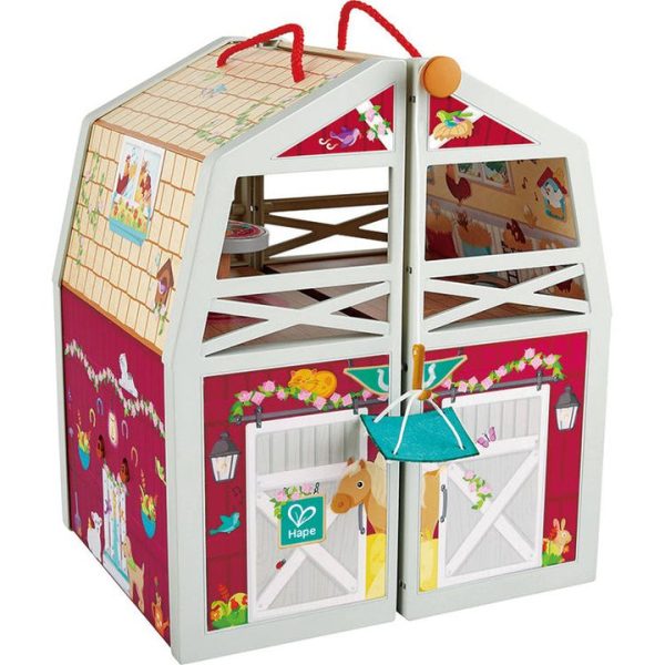 4735d23a-d739-4495-9559-38d1c0e2aced_720x