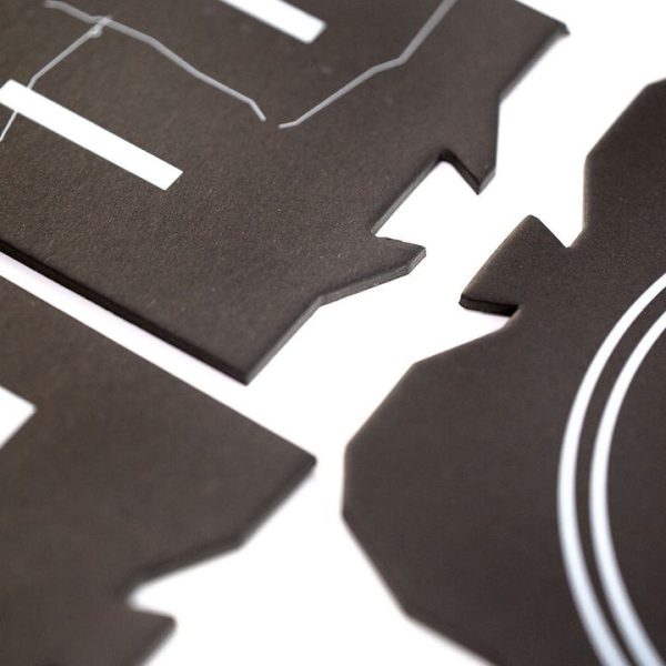 47448233-1b68-4ecc-9626-74883e467309_720x