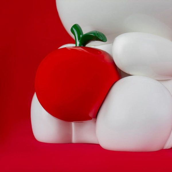 476d9a47-d892-4472-afd9-676636d1fddf_720x-7