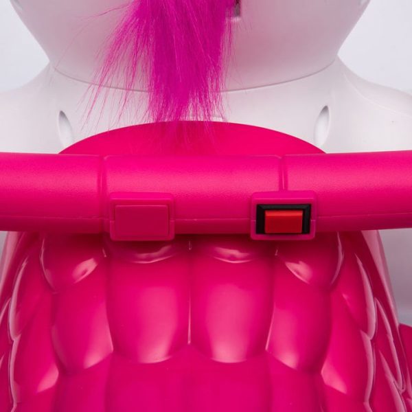 47774bfd-463d-4c46-90c8-9454bdf5439a_720x-4