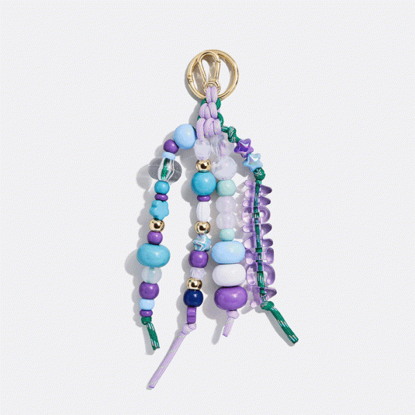 4786ab59-710d-4b7c-820e-d490d4a5180c_720x-1