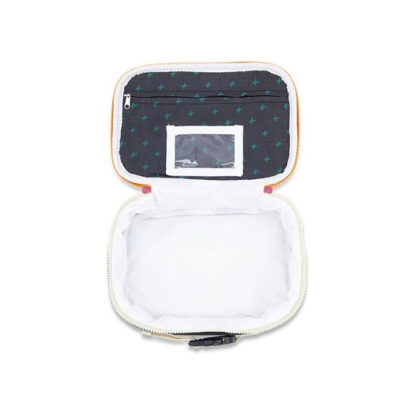 48dcc9ae-e6d4-457f-bc04-42fe50e35178_720x-3