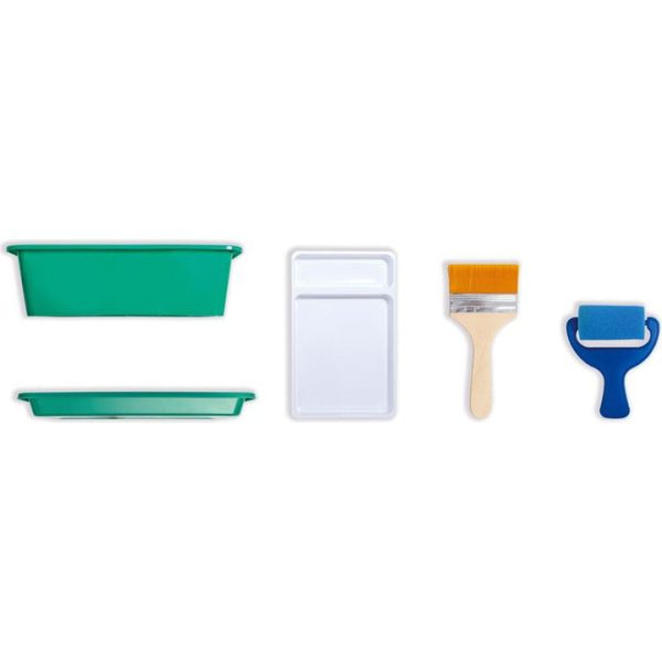 49b1f9ce-231d-4241-b534-67bf5499ca68_720x-3