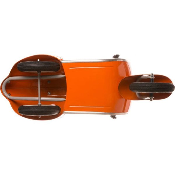 49cfccce-3585-4717-8ce2-c5639049a13d_720x-4