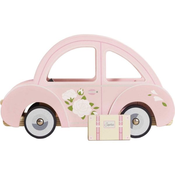 49eed31b-6ded-4ef1-80e5-d1801df93a32_720x-2