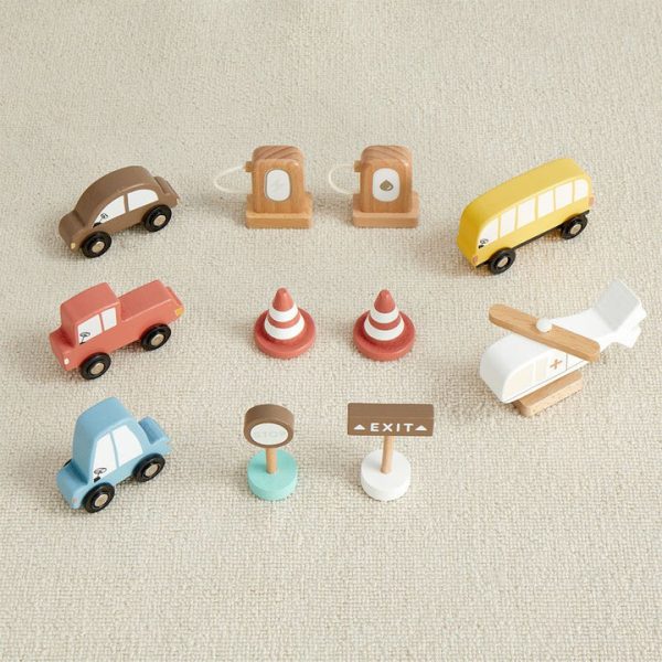 4a6a9e73-cf51-4670-a4d3-198e6e9440dd_720x-2