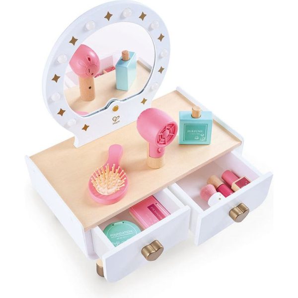 4a74a6f5-b867-4605-a273-b4e8f23b7950_720x