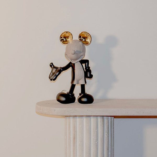 4b062eb5-1090-4ad2-9398-aa95365ddf64_720x-6