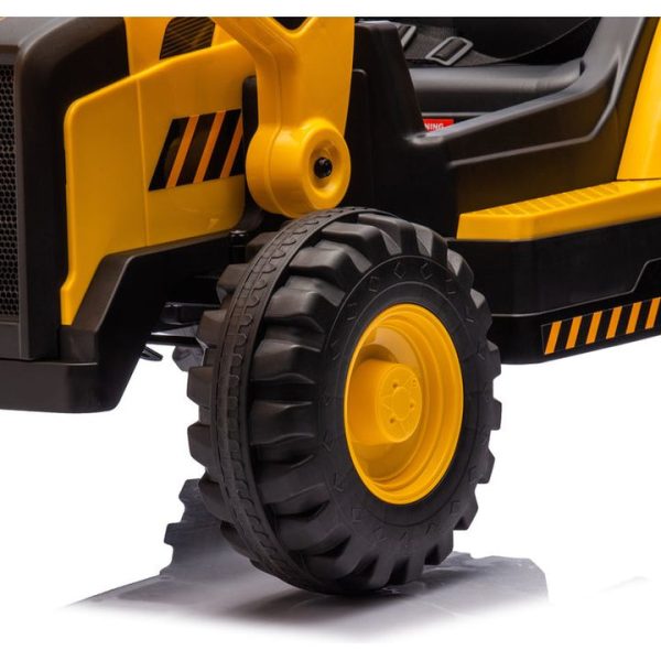 4b26a8c1-a903-4459-bae0-bbeac8c92596_720x-5