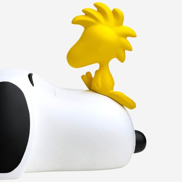 4bbf5d76-7a48-450e-91d5-bbc2c48f81c4_720x-3