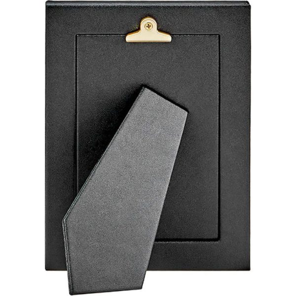 4bfeefd1-f607-47c2-bf1d-5e74dc00d0d3_720x-2