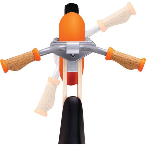 4cd1f7e0-f6f7-4532-8aab-dffd926874be_720x-2