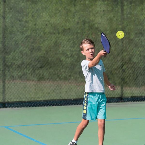 4d11ca25-01b4-4aed-b01f-284c948a13ca_720x-1