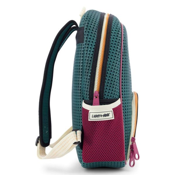 4d1c890b-bfe6-4c4e-bd6b-38bb3b2e662f_720x-2