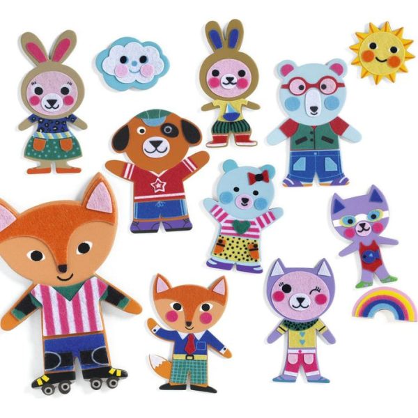 4e078779-4c3c-47a3-9272-1d2c2723fa2b_720x