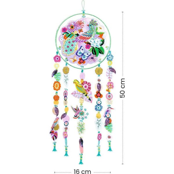 4e0b2c72-be6e-4ad6-aba8-2748413e47bb_720x-1