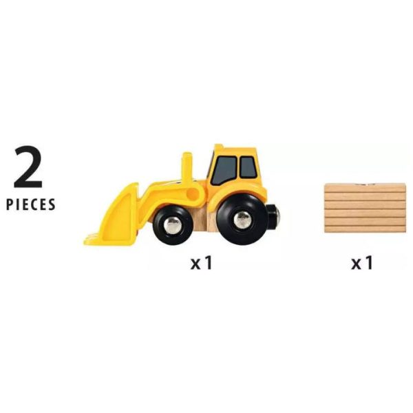 4e327f72-d588-4b73-9904-b7315be96a90_720x