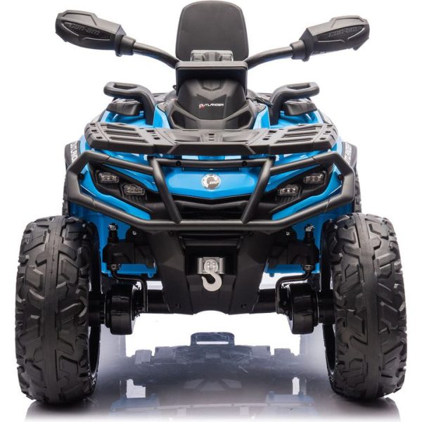 4e469e85-827c-4371-814e-fb62fe015e6a_720x-5