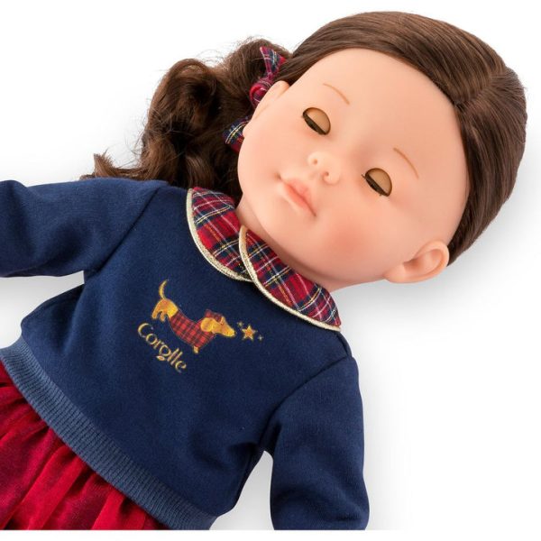 4e4b38a5-f8aa-468e-a475-3b0f0cf10c53_720x-2