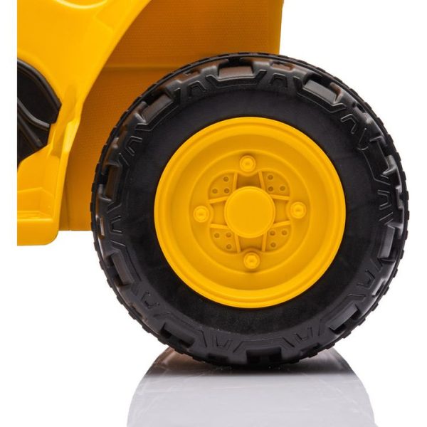 4e55f420-fc68-4c11-a130-d1aa7791aa04_720x-6