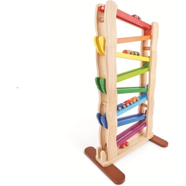 4f5193d1-f871-4242-98f4-aa2e02fc842e_720x