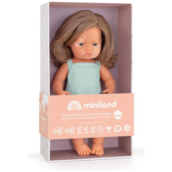 4f5d0dc6-9e2a-4a52-8820-fe2867bcdc0c_720x-3