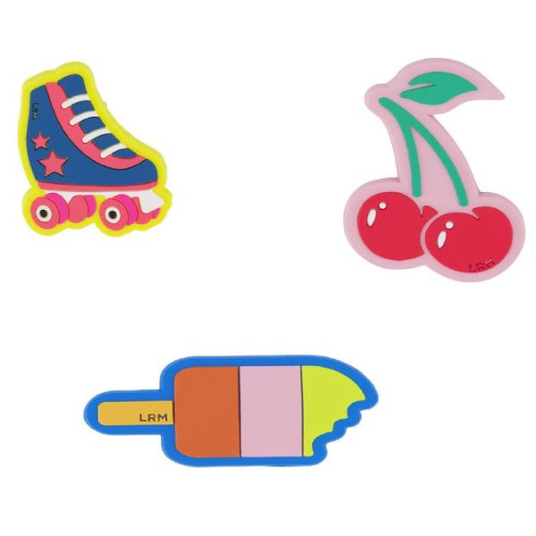 4f71db71-54c8-4423-be6f-8d9eb4fec7dd_720x-4