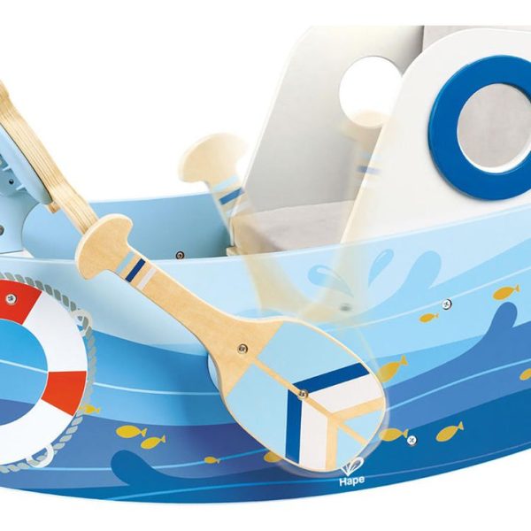 4fdafd30-9b2f-438d-ba36-7c37bacc3049_720x-2