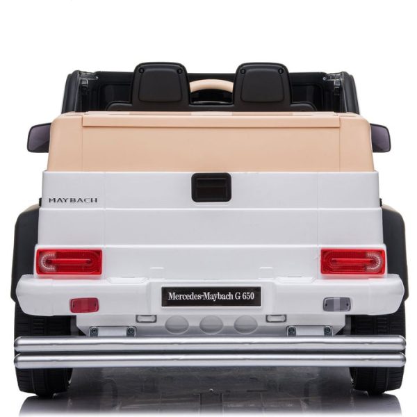 4ff70f62-fe4e-48cc-819c-690a5fd7a8dc_720x-4