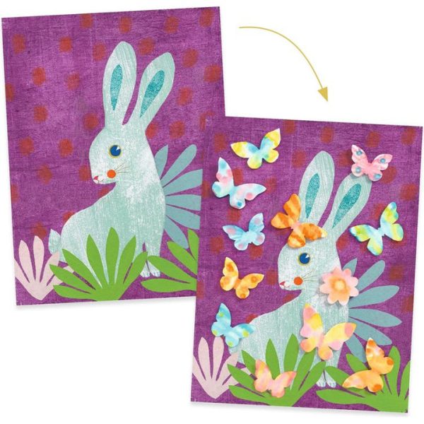 4ffbf84e-1efb-4607-8b7c-96b74d0deda4_720x