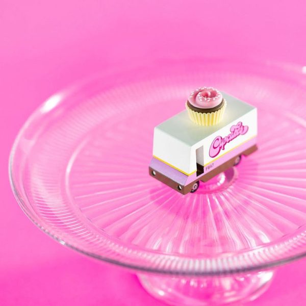 50397357-7f24-41e2-96ef-02dfae050b1d_720x-2