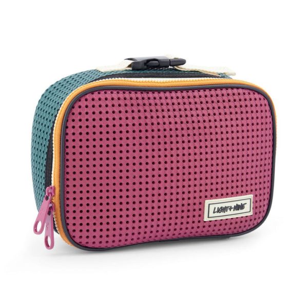 5053d0a5-7ada-47bc-94f1-c7f37cf252e5_720x