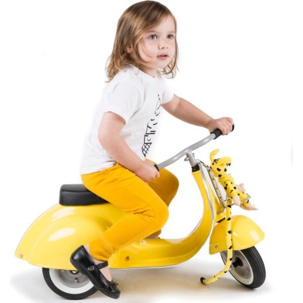 50e028ef-2556-45ed-9b97-a2fc6b880206_720x-1