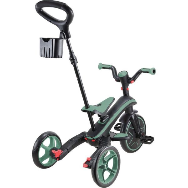 5144017b-8254-4a2a-b49c-0f3f7e569ff4_720x-3