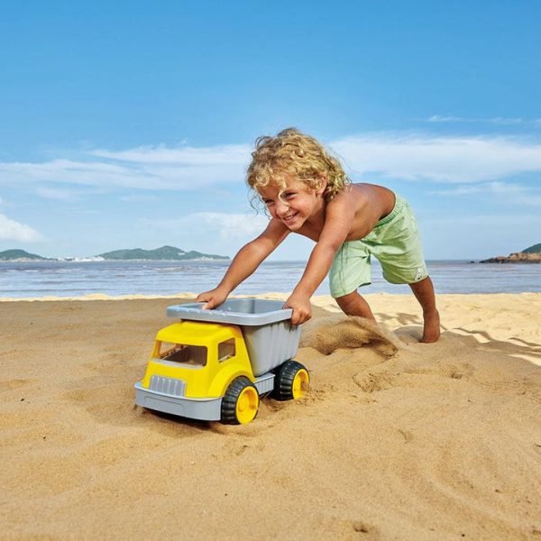 51693b09-6275-498a-906d-6ed3c93b5897_720x-1