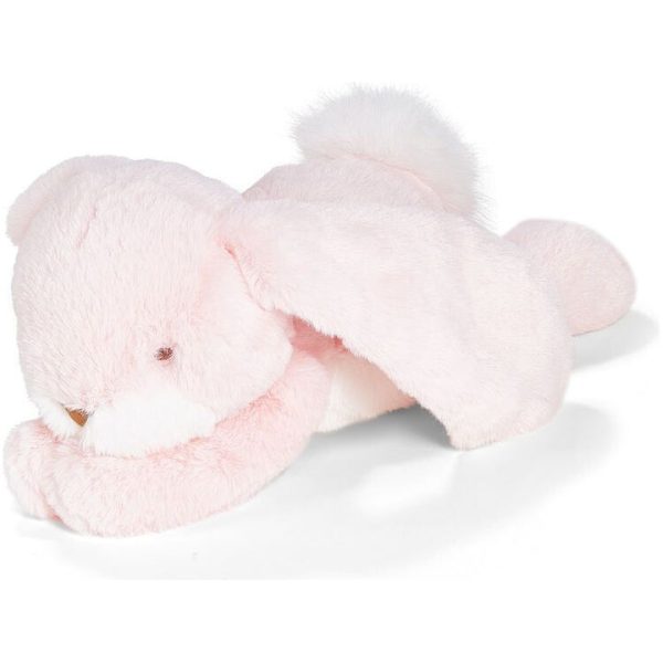 5181937d-234d-4551-8d59-8a8752888c1f_720x-1