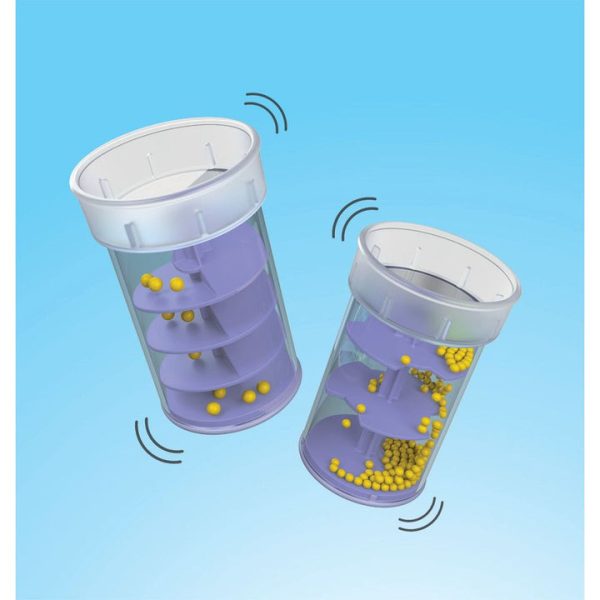 51996866-676a-4d40-9e4e-b03c538935bd_720x-8