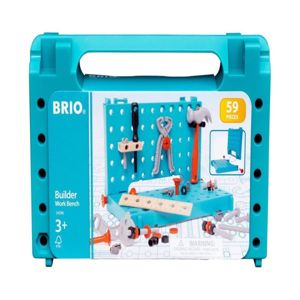 51cb42ea-3aaa-490a-8890-4415e50c9396_720x