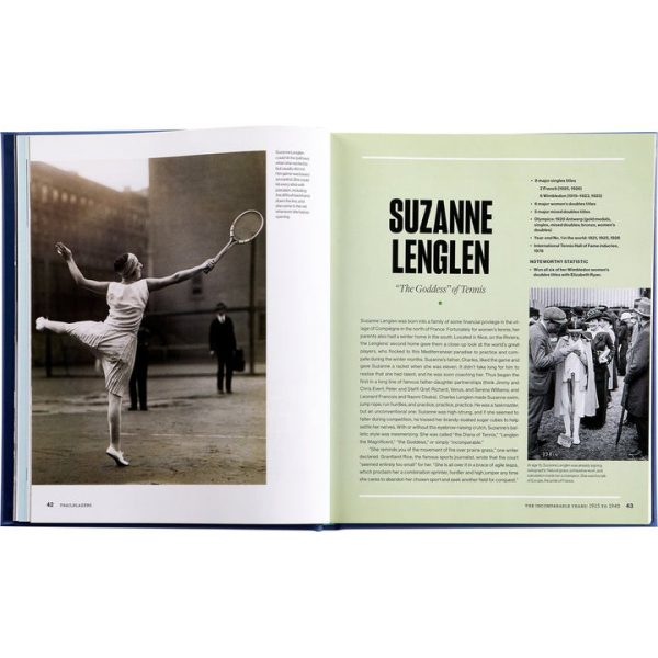 51d12786-eace-4e20-b597-f4703e7177ad_720x-10