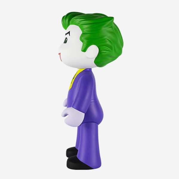 52ec206e-4e8a-4fb4-9eef-2938ec3e3f01_720x