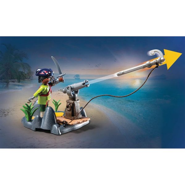 52f55fba-ccd7-42a3-b25b-12834a58f55e_720x