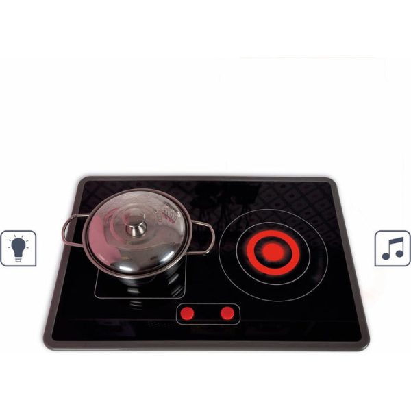 53044cc4-42e8-4478-91c4-187050e3a9af_720x