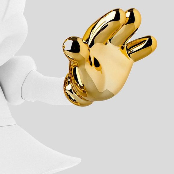 5318b3d4-866c-4c46-b077-51f7efd959d4_720x-5